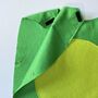 Felt Frog Costume For Kids And Adults, thumbnail 7 of 9
