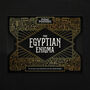 'The Egyptian Enigma' Family Friendly Puzzle Game, thumbnail 2 of 7