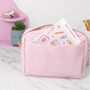 The Ultimate Stationery Organisation Pouch, thumbnail 5 of 10