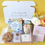 Best Mummy Birthday Gift Set, thumbnail 1 of 12