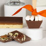 The Chocolate Indulgence Hamper, thumbnail 4 of 5