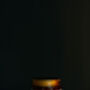 Dopamine After The Storm, thumbnail 2 of 3