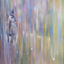 Looking Beyond, thumbnail 6 of 10