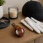 Personalised Golf Ball Holder, thumbnail 3 of 4