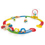 Toddler Jungle Train Sets And Accessories, thumbnail 1 of 6