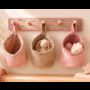 Liberty London Peg Rack, thumbnail 7 of 11