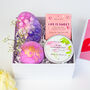 'You Are Amazing' Pamper Set, thumbnail 2 of 8