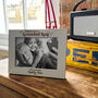 Personalised Grandpa Gift Picture Frame, thumbnail 9 of 9