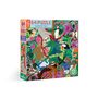 Children's 64 And 100 Piece Jigsaw Puzzles, thumbnail 6 of 12