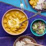 Create Your Own Curry Feast Giftbox, thumbnail 8 of 9