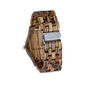 The Yew By The Sustainable Watch Company, thumbnail 4 of 6