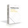 Pedalling Truths: Tall Tales In Pro Cycling, thumbnail 1 of 4
