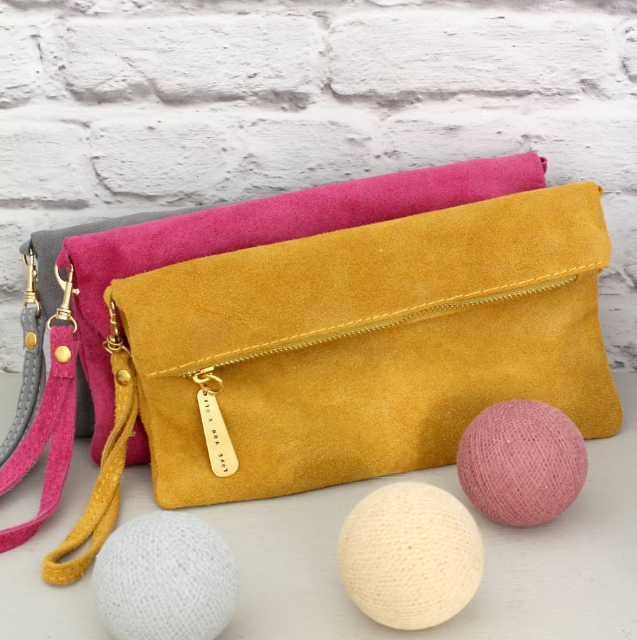brandon blackwood esr bag