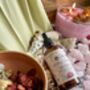 Divine Feminine Womb Oil, thumbnail 2 of 2