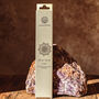 Mindful Living Premium Incense Sticks, thumbnail 12 of 12