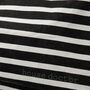 Stripe Storage Bag, thumbnail 3 of 3