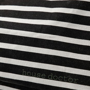 Stripe Storage Bag, 3 of 3