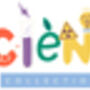 Children's Neck Warmer | Science Theme, thumbnail 5 of 12