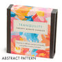 'Tranquility' Twenty Minute Candles, thumbnail 3 of 12