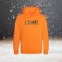 Gaming Personalised Hoodie, thumbnail 5 of 11