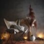 Origins Chicago Rust, thumbnail 2 of 10