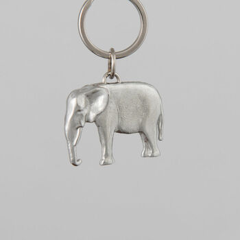 image of the product related to this review