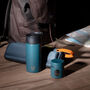 Coffee Connoisseur’s Travel Set, thumbnail 2 of 7