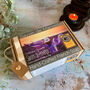 Handmade French Soaps 'Opulent' Gift Set, thumbnail 6 of 6