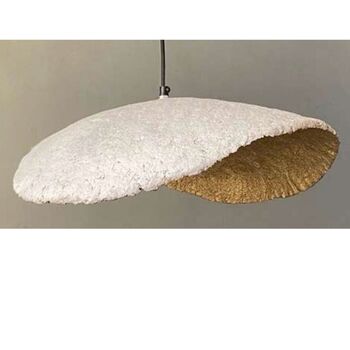 Lunar Light, 9 of 10