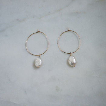 Pearl Collection, 3 of 6