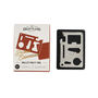 Great Plains 11 In One Wallet Multi Tool In Gift Box | Gadget | Fathers Day | Novelty Gift | Practical Tool | Handy Tool, thumbnail 3 of 6
