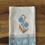 Kitchen Tea Towel, thumbnail 2 of 12