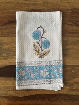 Kitchen Tea Towel, 2 of 12