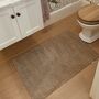 Hug Rug Bathroom Sense, thumbnail 6 of 12