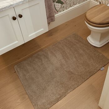 Hug Rug Bathroom Sense, 6 of 12