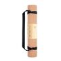 Cork Yoga Mat, thumbnail 3 of 7