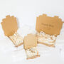 Dried Flower Craft Box, thumbnail 5 of 5