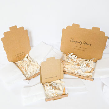 Dried Flower Craft Box, 5 of 5