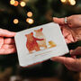 Personalised Bear Family Ceramic Tile, thumbnail 6 of 6