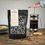 The Ultimate Coffee Lovers Gift Set, thumbnail 1 of 7
