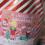 Christmas Gift Labels, thumbnail 11 of 12