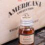 Americana Collection Whiskey Tasting Set, thumbnail 6 of 7
