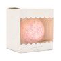 You Did It Celebration Bath Bomb Gift, thumbnail 3 of 3