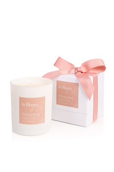 Trio Of Candles Gift Set, 2 of 4
