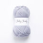Cheeky Chunky Merino Wool Yarn 100g Ball, thumbnail 11 of 12