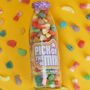 Pick Of The Mix Sweets Bottle, thumbnail 2 of 4
