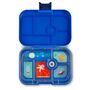 Yumbox Bento Children's Lunchbox New 2022 Colours, thumbnail 10 of 10