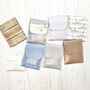 Fishing Gift: Tea Gift Set For Anglers, thumbnail 7 of 12