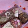 Valentine's Baked Goods Gift, thumbnail 4 of 5
