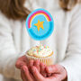 Kindness Cupcake Kit, thumbnail 5 of 10